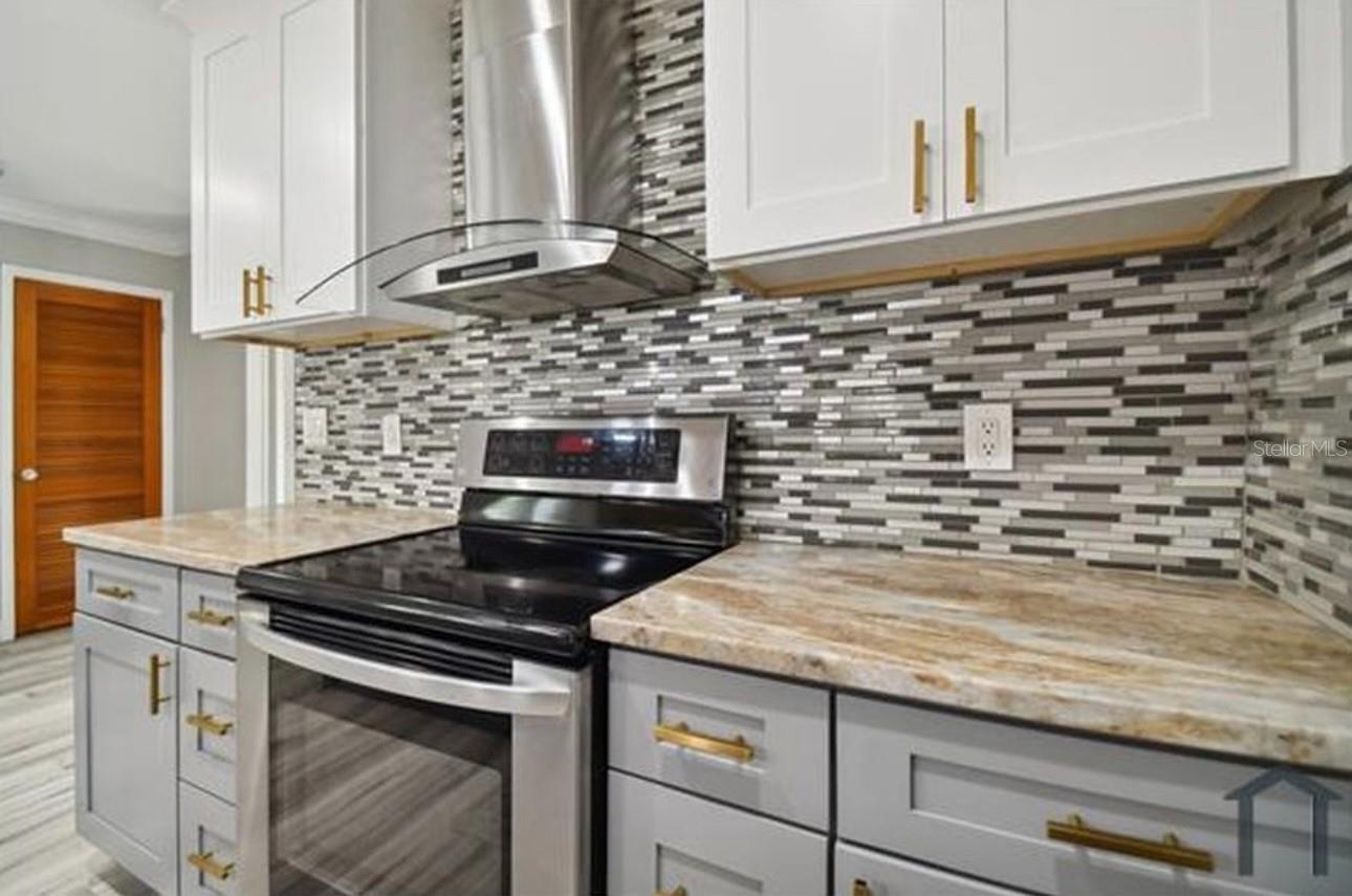 6745 RALSTON BEACH CIR — photo 5