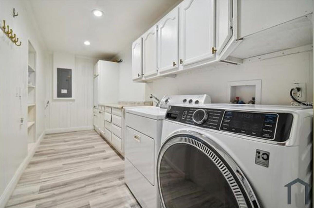 6745 RALSTON BEACH CIR — photo 12