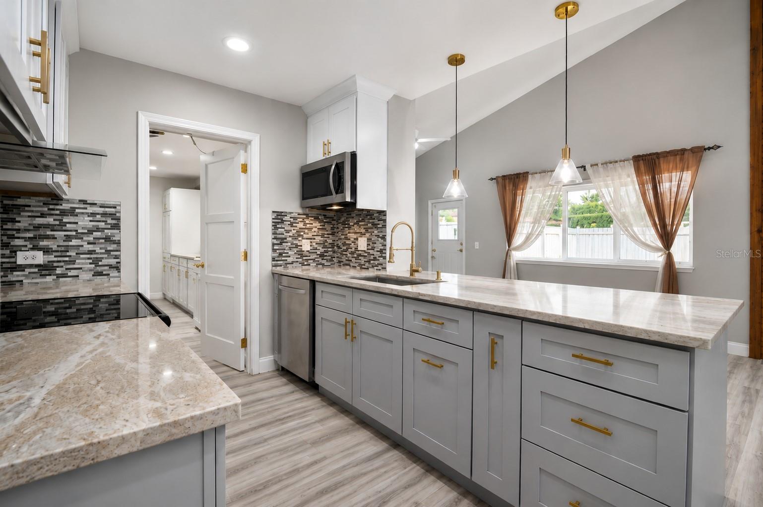 6745 RALSTON BEACH CIR — photo 3