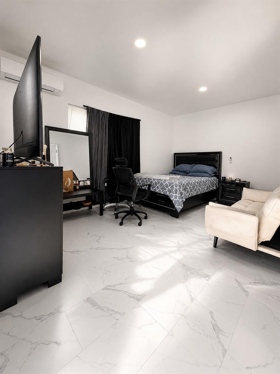 6745 RALSTON BEACH CIR — photo 13