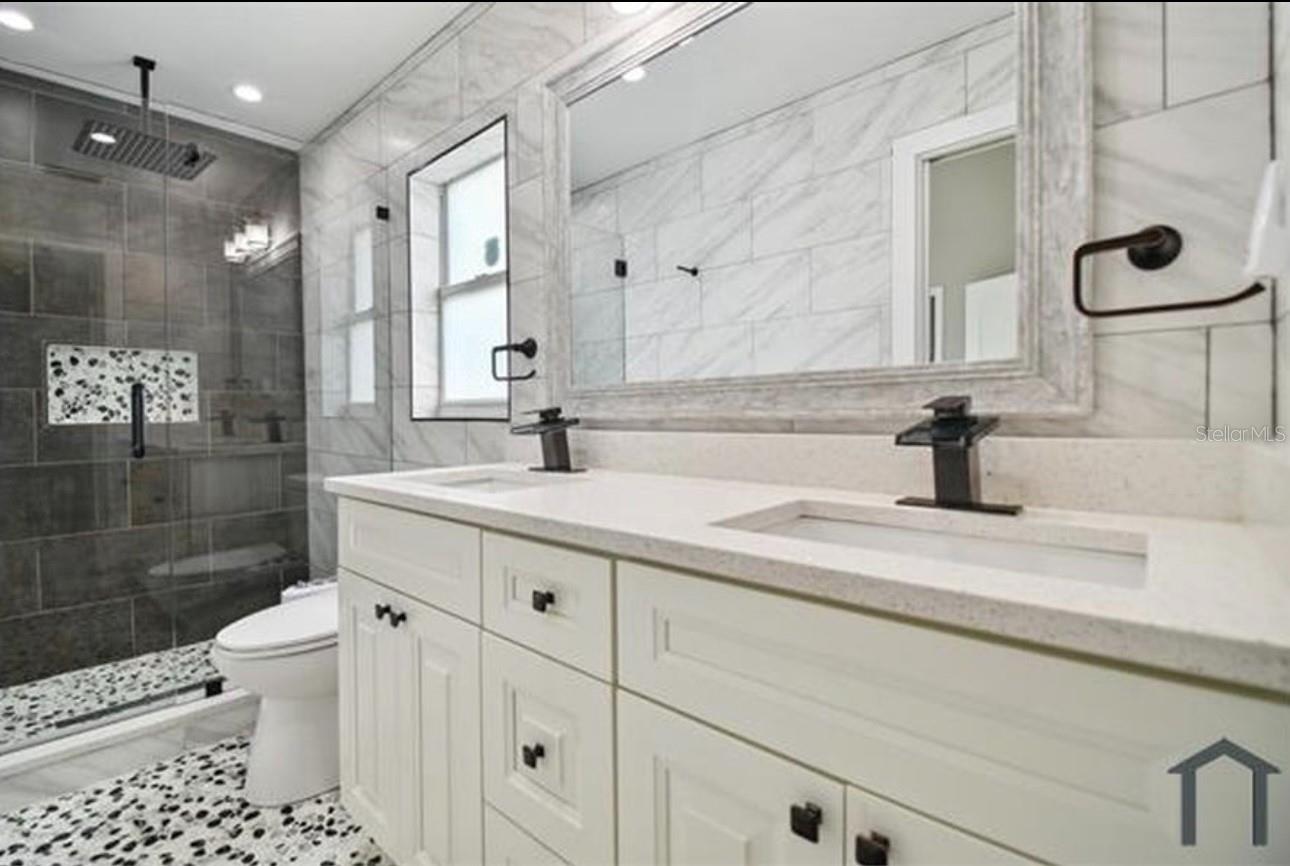 6745 RALSTON BEACH CIR — photo 10