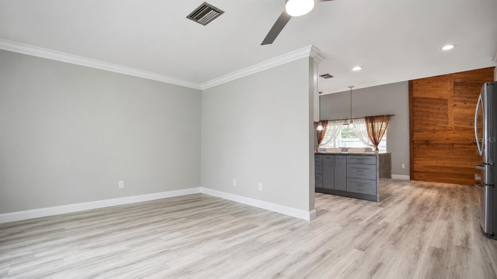 6745 RALSTON BEACH CIR — photo 8
