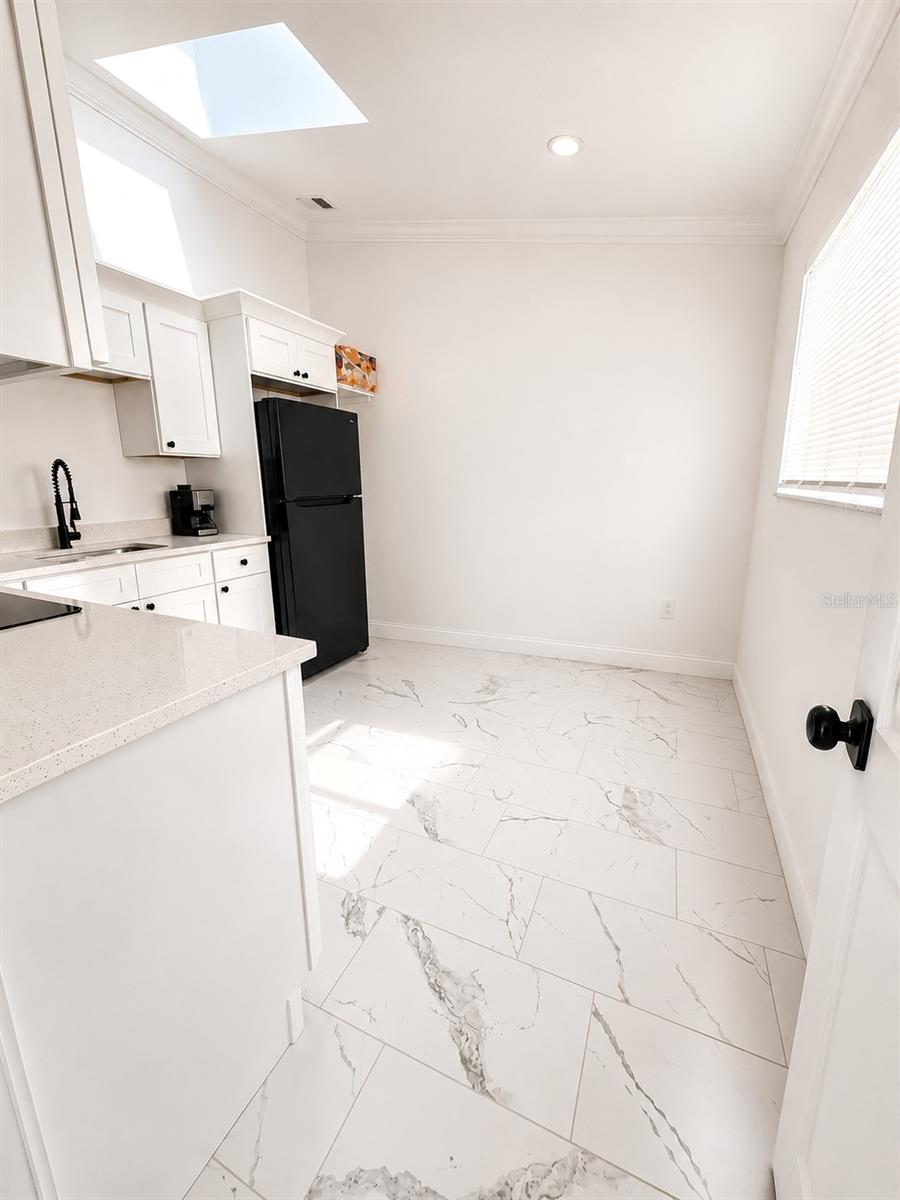 6745 RALSTON BEACH CIR — photo 14