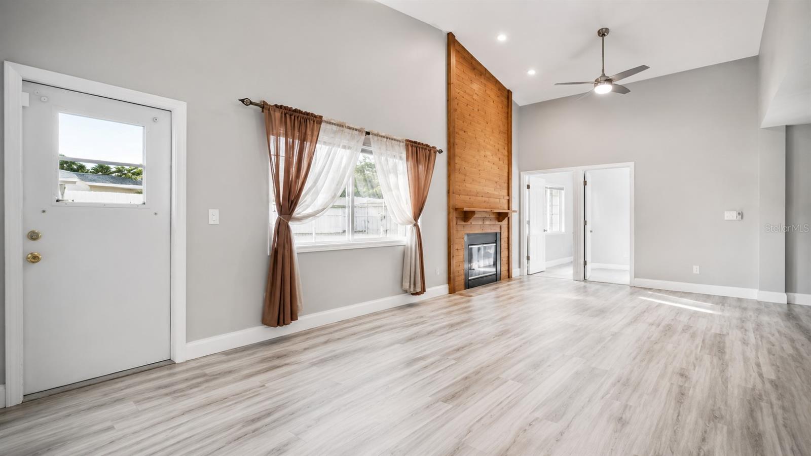 6745 RALSTON BEACH CIR — photo 7