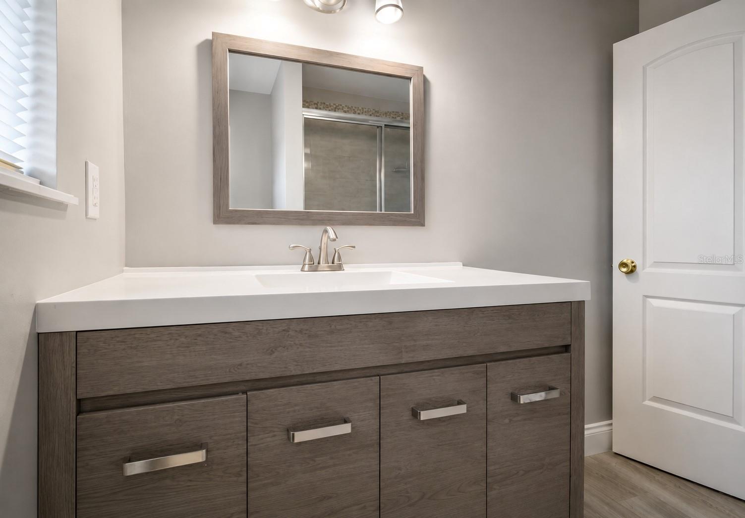 6745 RALSTON BEACH CIR — photo 11