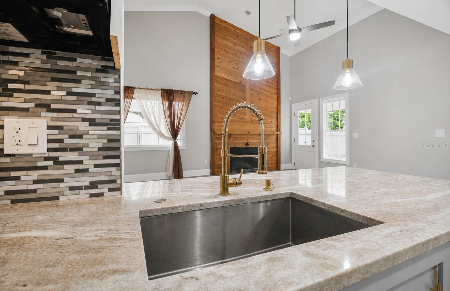 6745 RALSTON BEACH CIR — photo 6