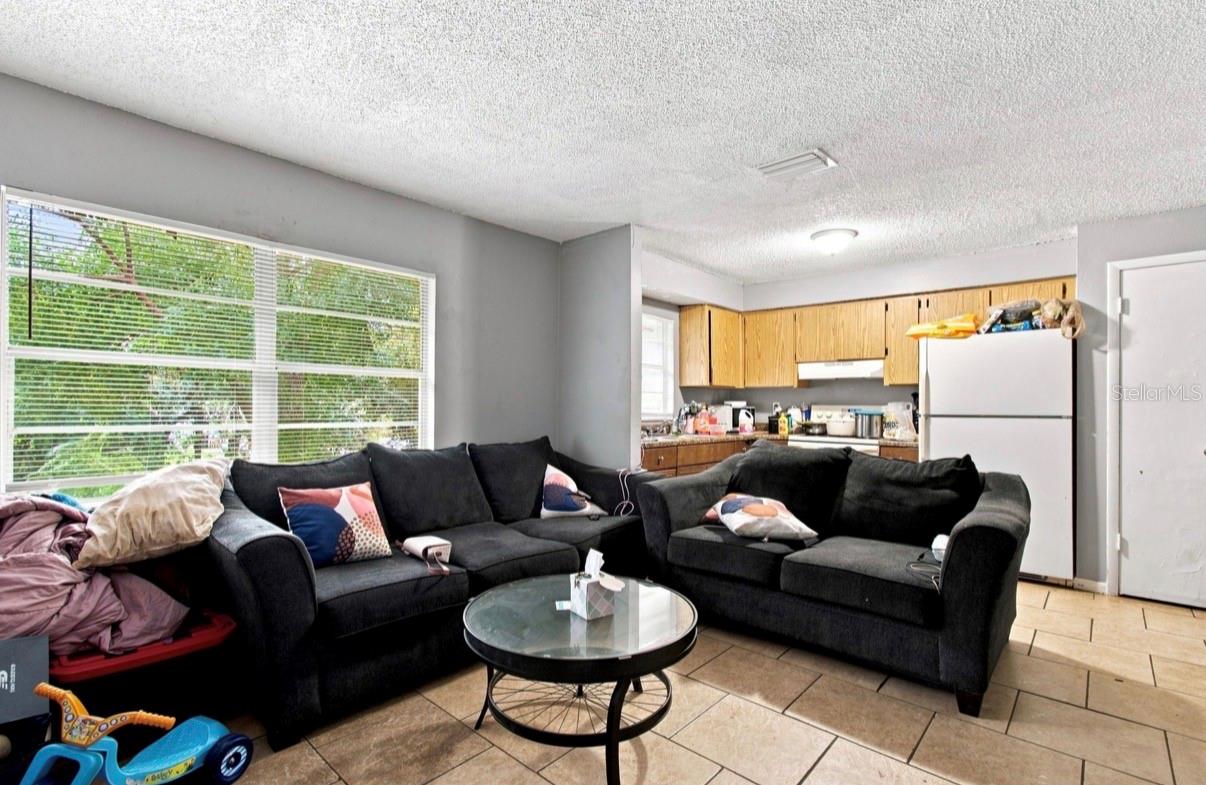 8602 N 14TH ST — photo 19