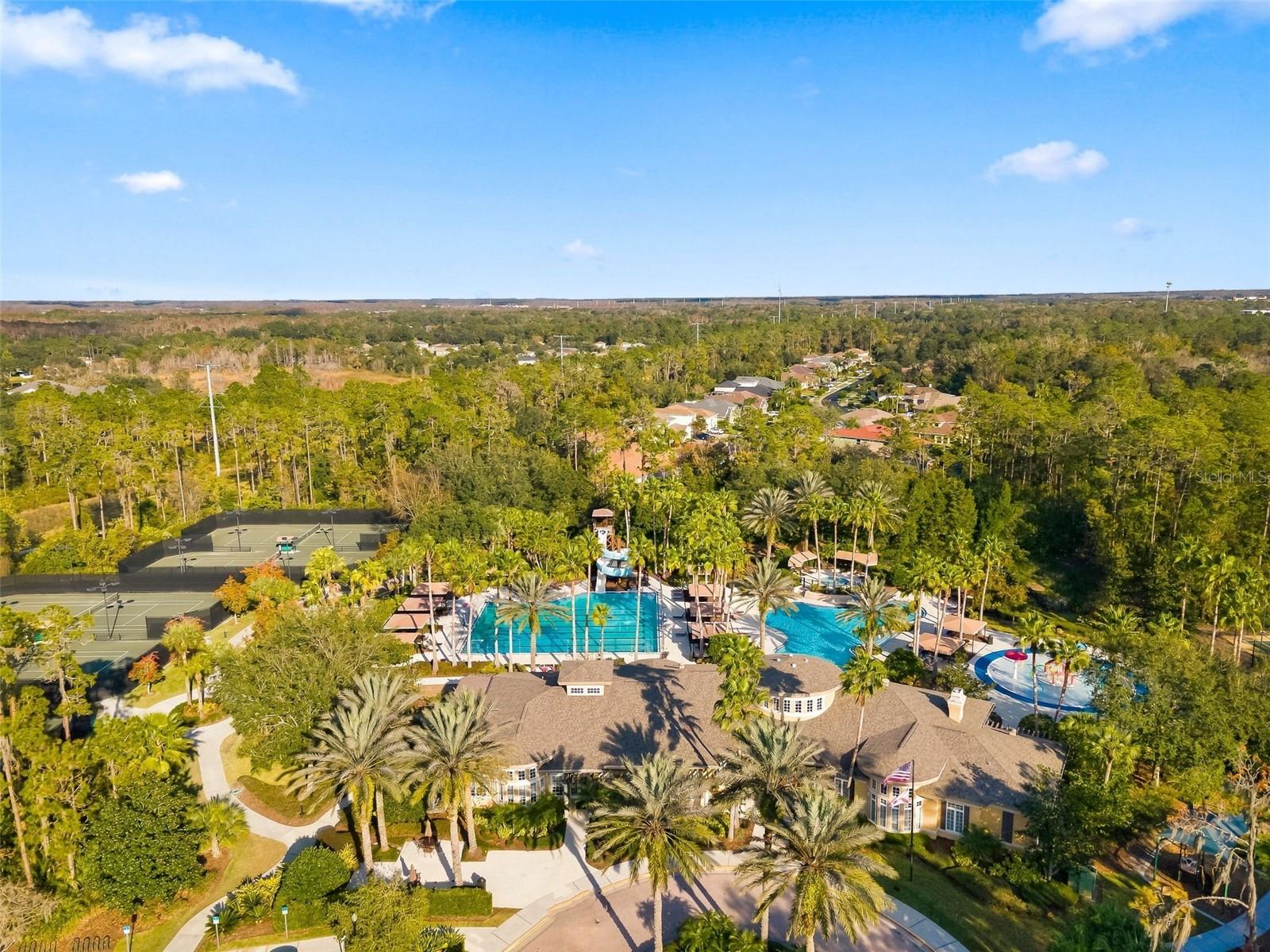 27417 SILVER THATCH DR — photo 85