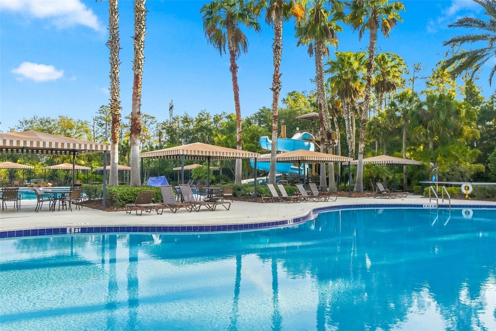 27417 SILVER THATCH DR — photo 82