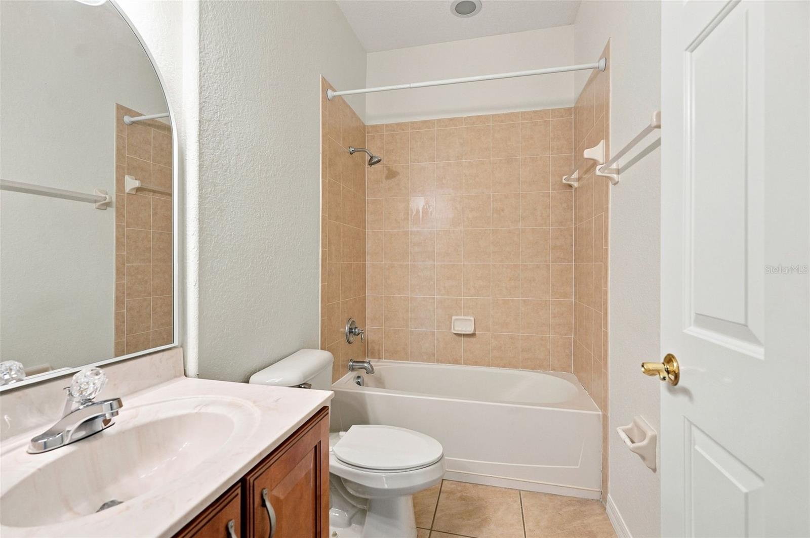 27417 SILVER THATCH DR — photo 34