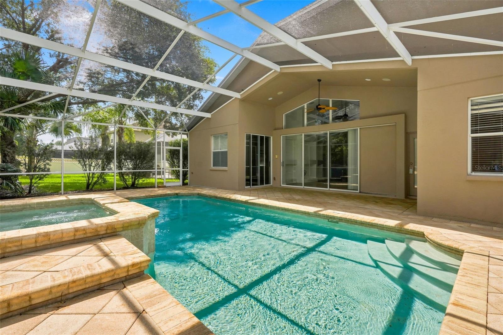 27417 SILVER THATCH DR — photo 48
