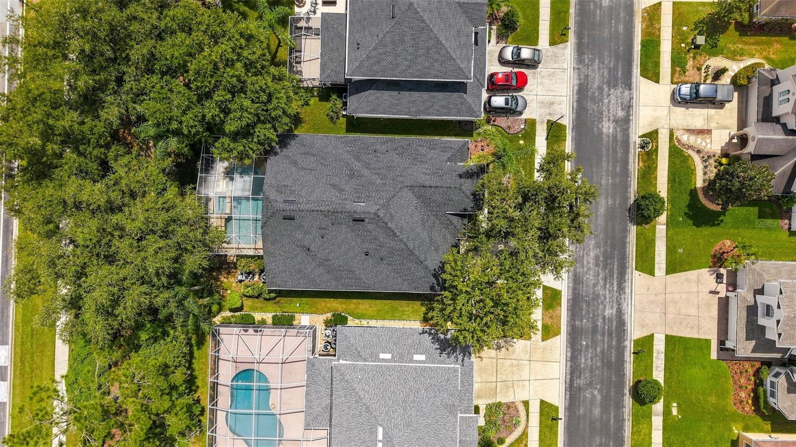 27417 SILVER THATCH DR — photo 52