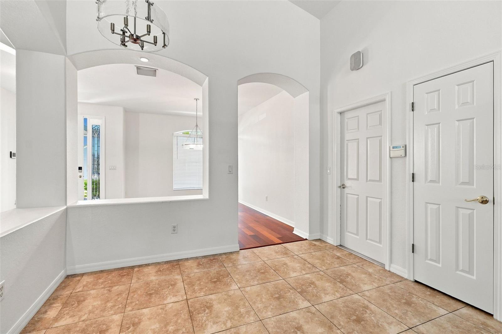 27417 SILVER THATCH DR — photo 18
