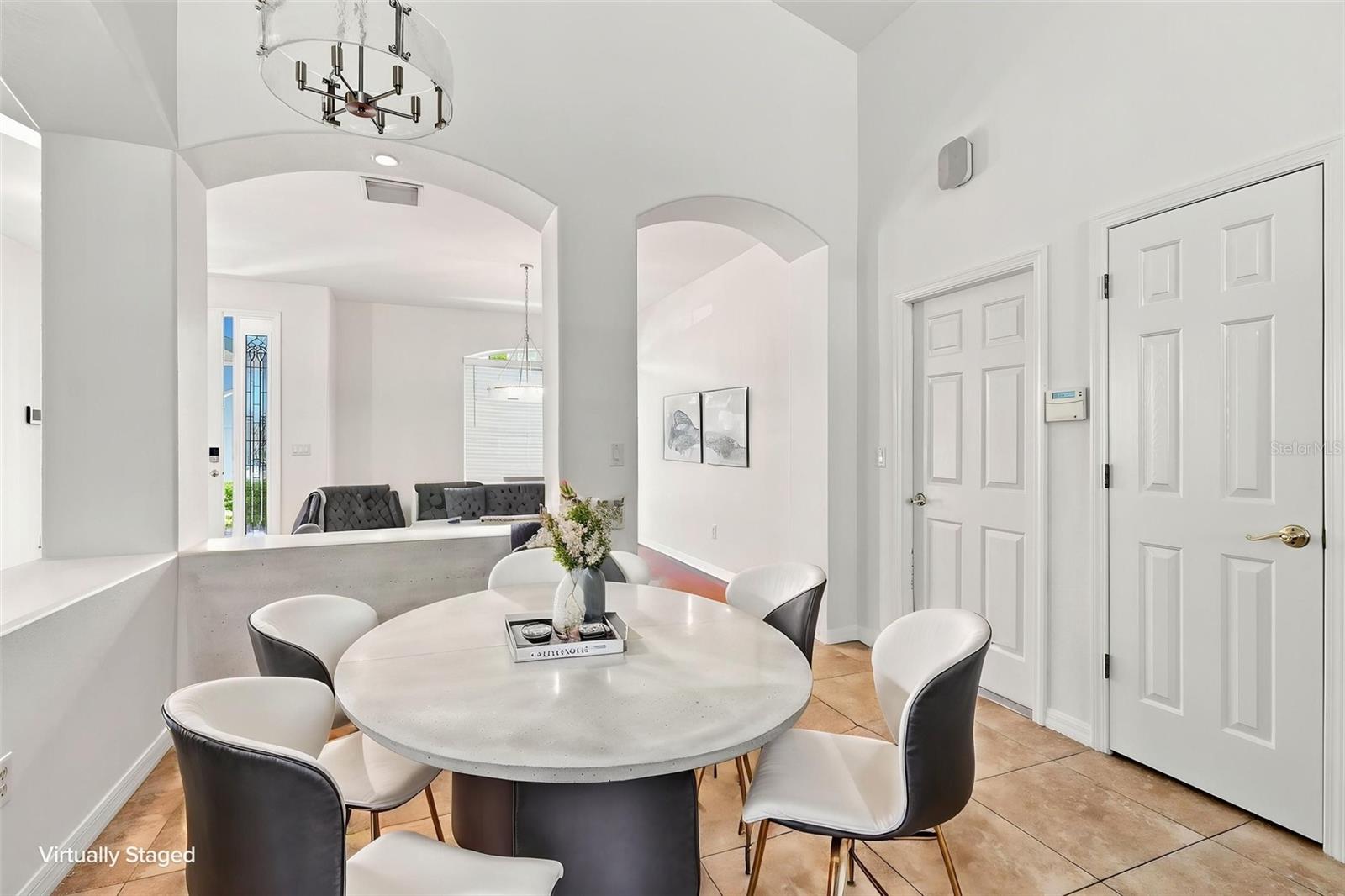 27417 SILVER THATCH DR — photo 19