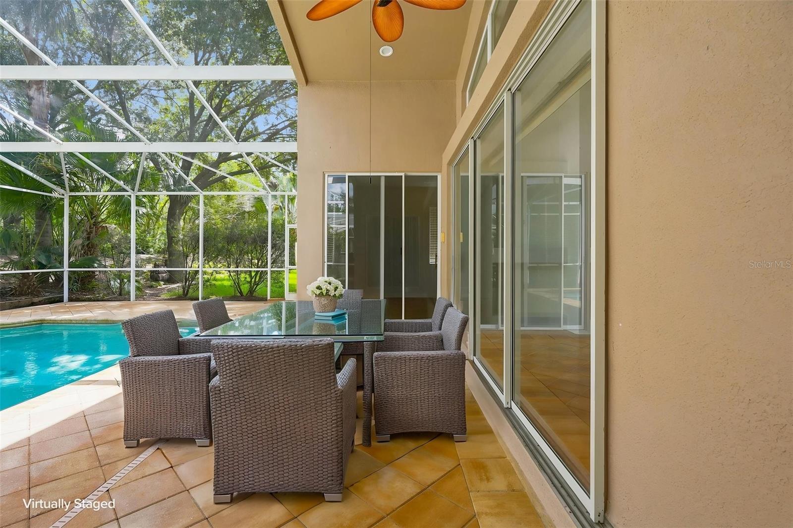 27417 SILVER THATCH DR — photo 45