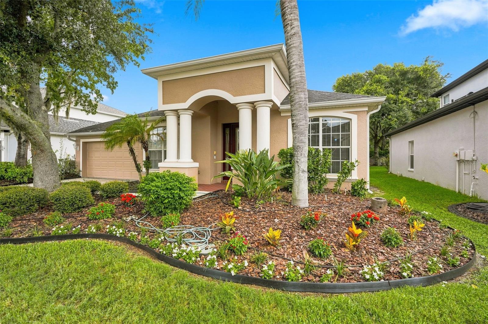 27417 SILVER THATCH DR — photo 7
