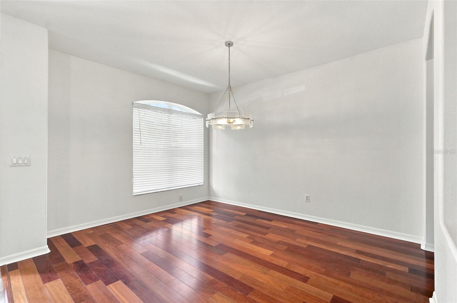 27417 SILVER THATCH DR — photo 16