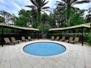 27417 SILVER THATCH DR — photo 76