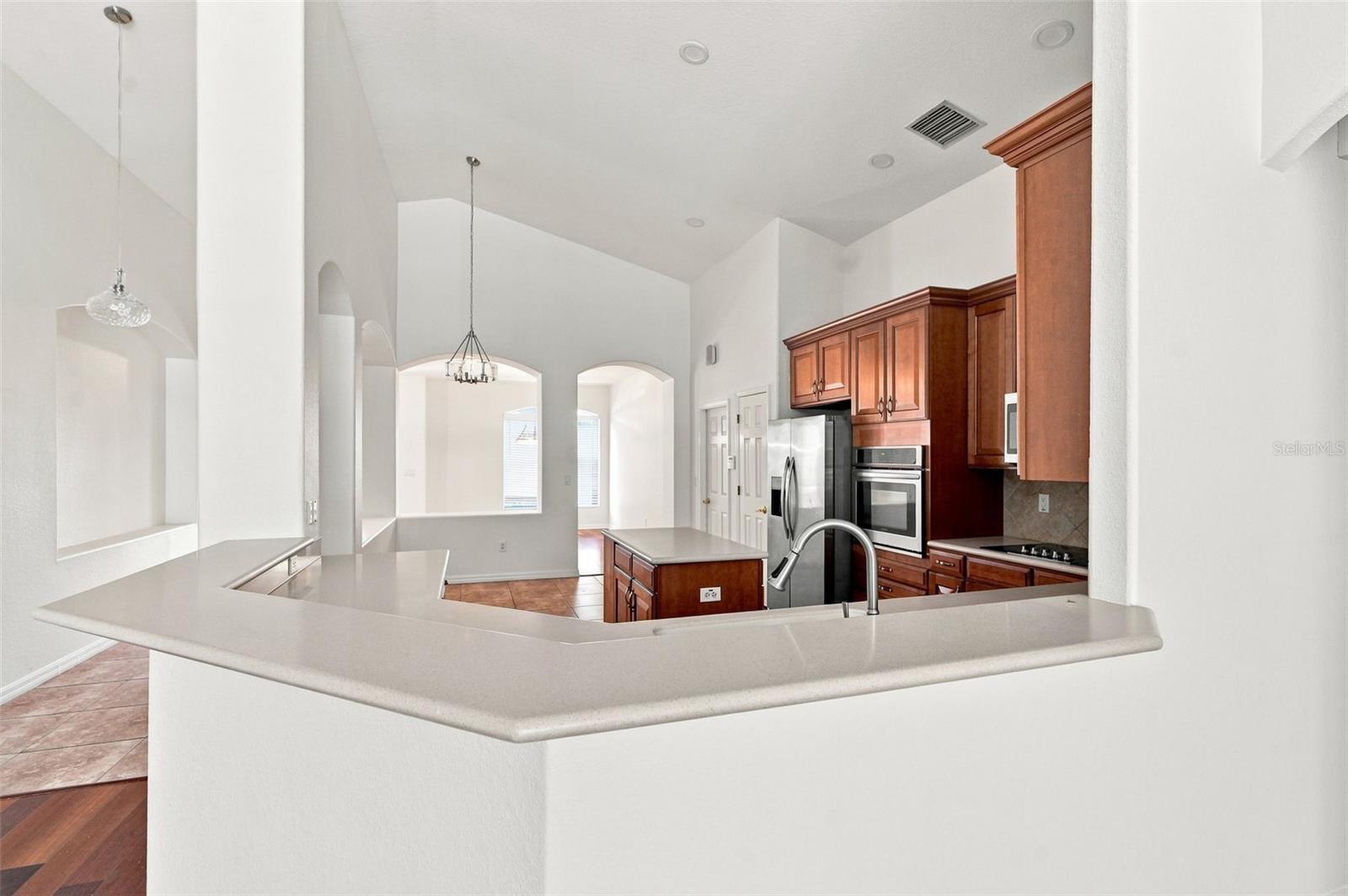 27417 SILVER THATCH DR — photo 15
