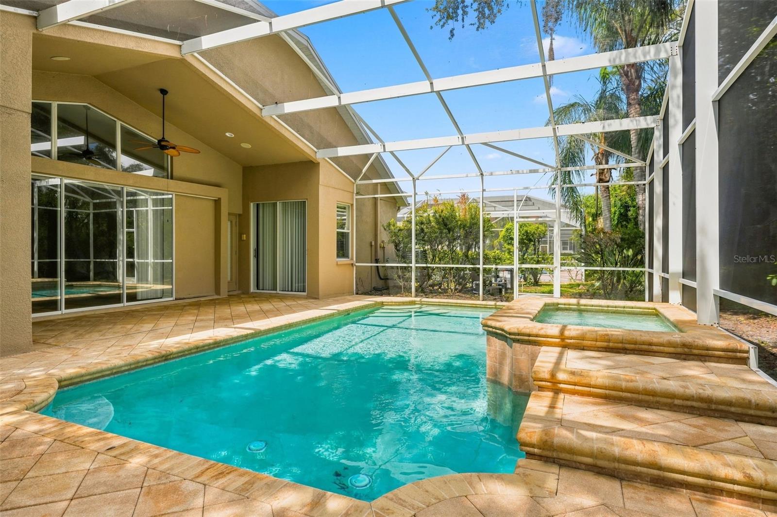 27417 SILVER THATCH DR — photo 47