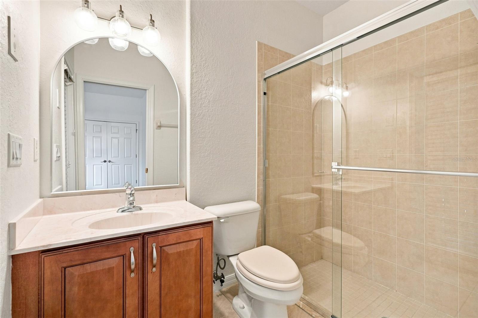 27417 SILVER THATCH DR — photo 41