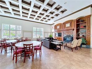 27417 SILVER THATCH DR — photo 74