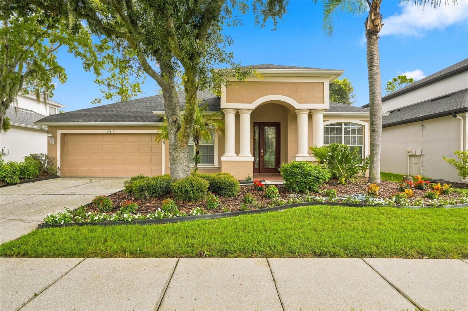 27417 SILVER THATCH DR — photo 5