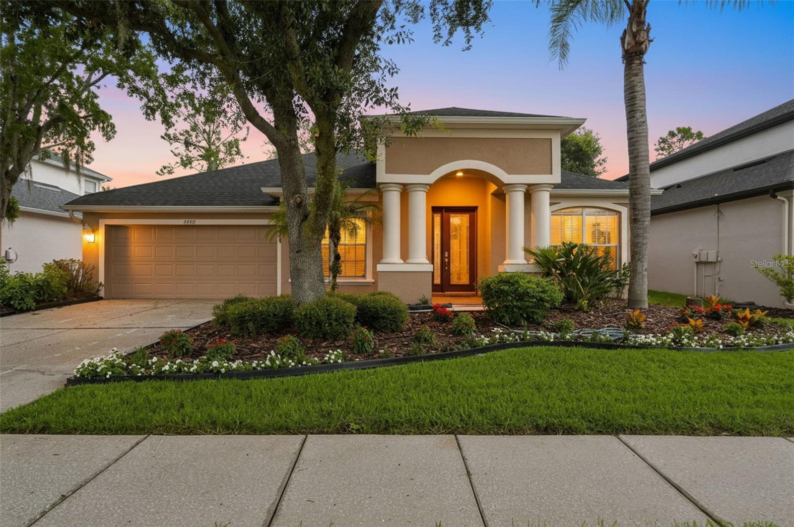 27417 SILVER THATCH DR — photo 2