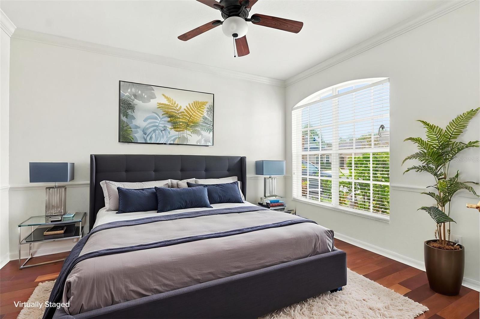 27417 SILVER THATCH DR — photo 21