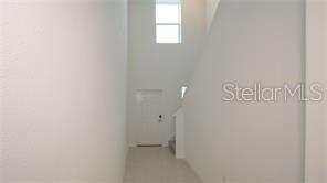11142 RADIANT SHORE LOOP — photo 6