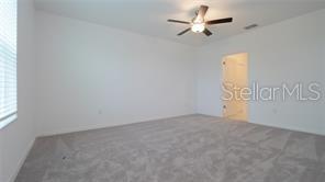 11142 RADIANT SHORE LOOP — photo 17