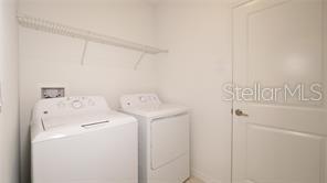 11142 RADIANT SHORE LOOP — photo 12