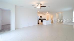 11142 RADIANT SHORE LOOP — photo 16