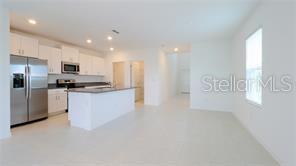 11142 RADIANT SHORE LOOP — photo 21
