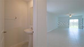 11142 RADIANT SHORE LOOP — photo 14