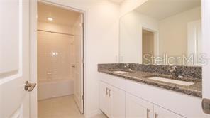 11142 RADIANT SHORE LOOP — photo 36
