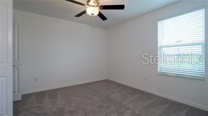 11142 RADIANT SHORE LOOP — photo 31