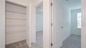11142 RADIANT SHORE LOOP — photo 32