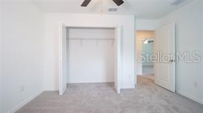 11142 RADIANT SHORE LOOP — photo 33