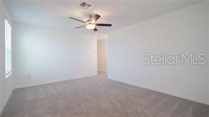 11142 RADIANT SHORE LOOP — photo 25