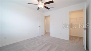 11142 RADIANT SHORE LOOP — photo 29