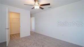 11142 RADIANT SHORE LOOP — photo 28
