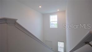 11142 RADIANT SHORE LOOP — photo 23