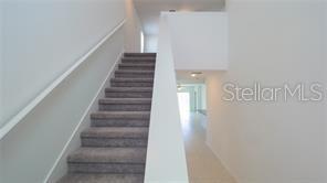 11142 RADIANT SHORE LOOP — photo 22