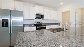 11142 RADIANT SHORE LOOP — photo 10