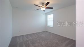 11142 RADIANT SHORE LOOP — photo 27