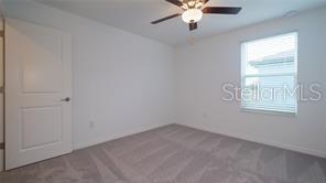 11142 RADIANT SHORE LOOP — photo 30