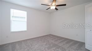 11142 RADIANT SHORE LOOP — photo 34