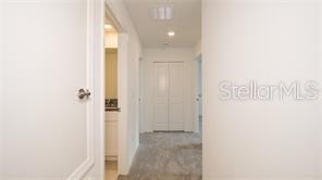 11142 RADIANT SHORE LOOP — photo 26