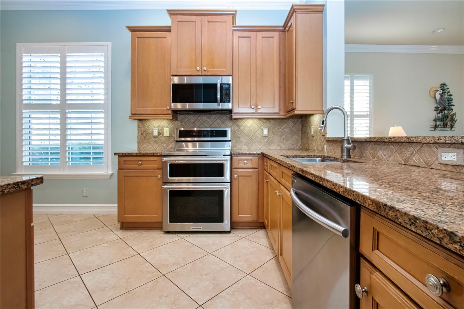 15847 COBBLE MILL DR — photo 15
